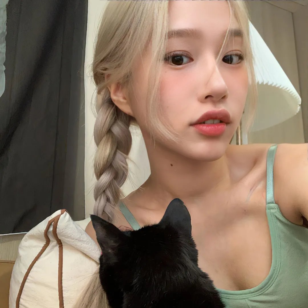 坏姐姐之拆婚联盟