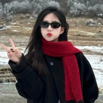 永不完结的故事
