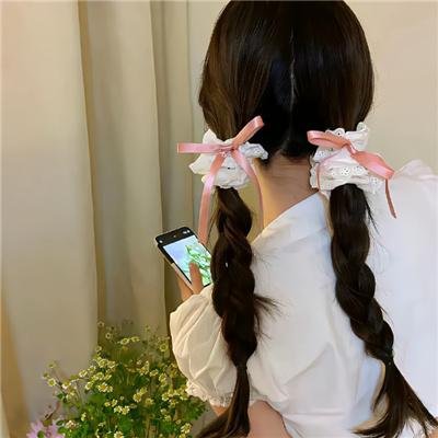 非恋人絮语