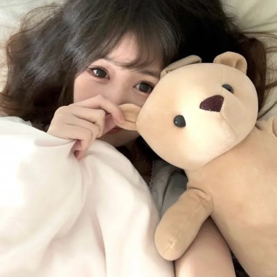 波涛