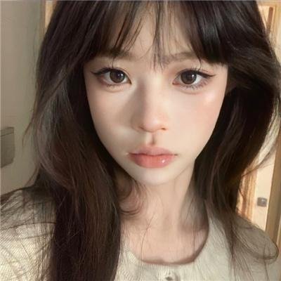 漫天烽火一美人