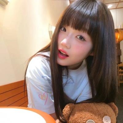 辛白林