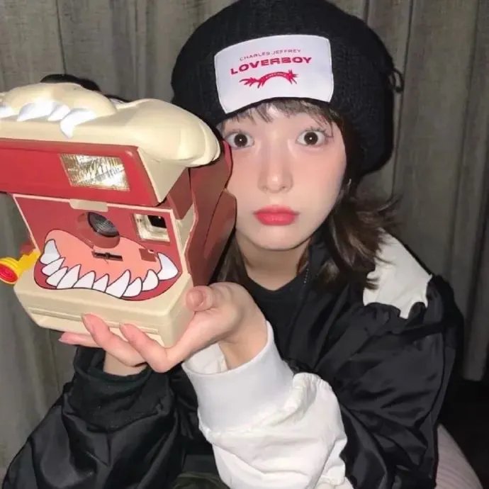 钻石惹的祸