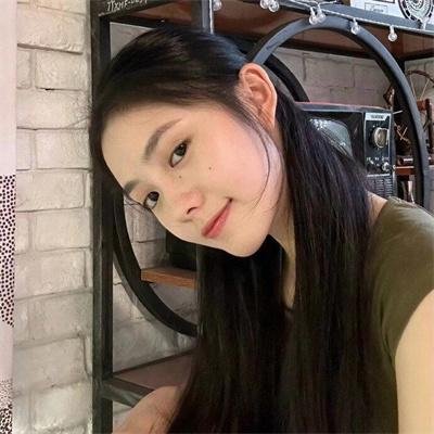 龙纹身的女鬼入镜