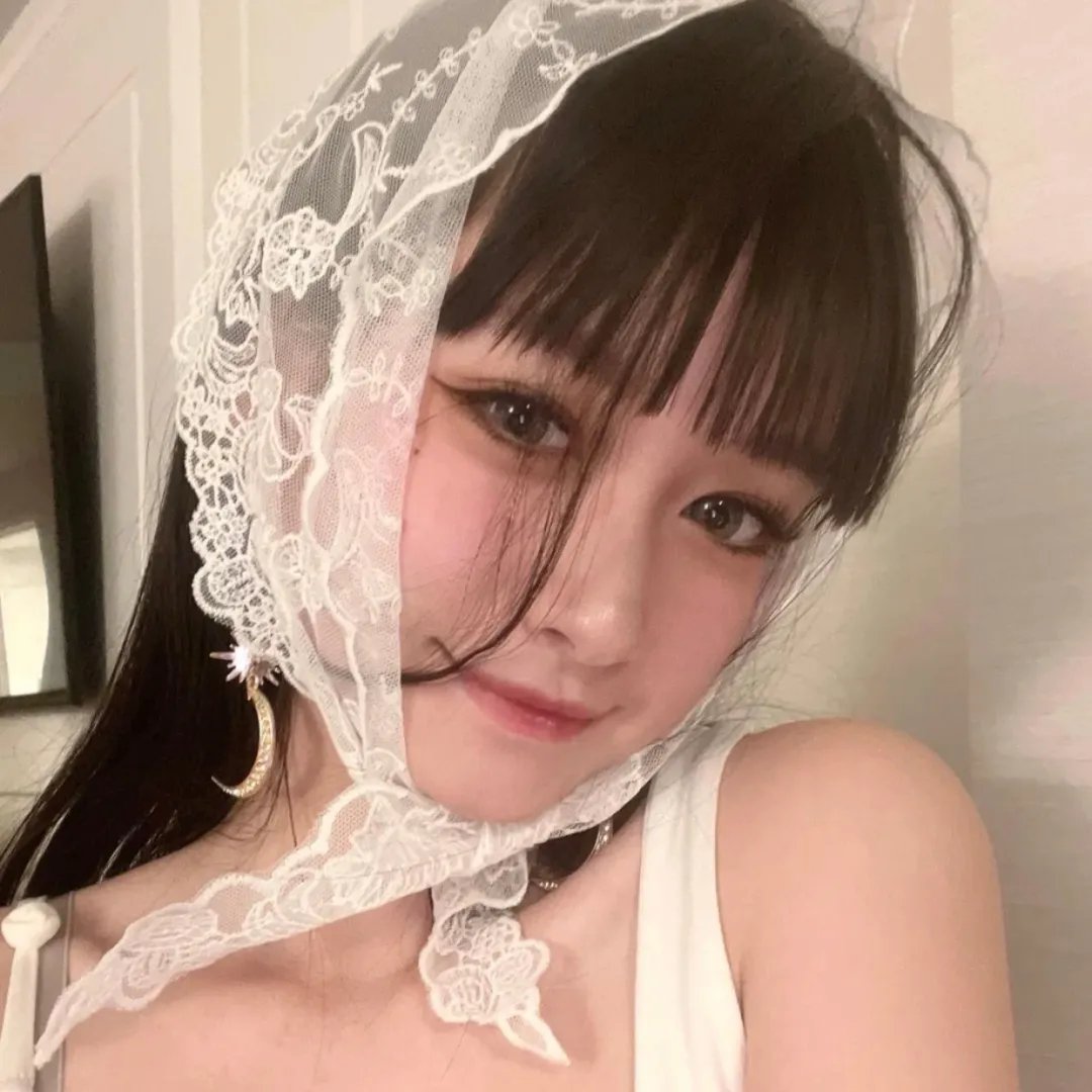 露辛达·布雷福特