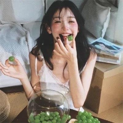 我留下来！
