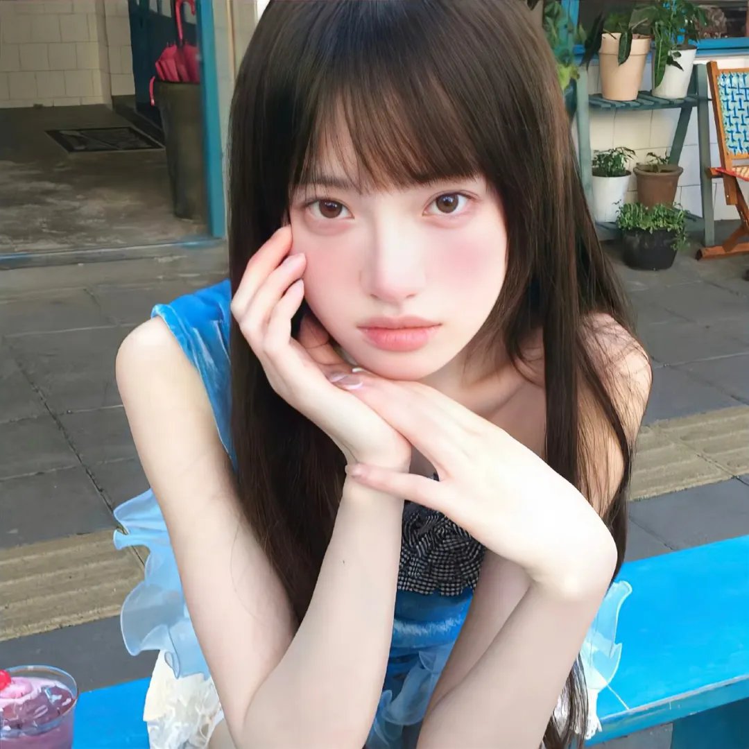 森林里的熊先生