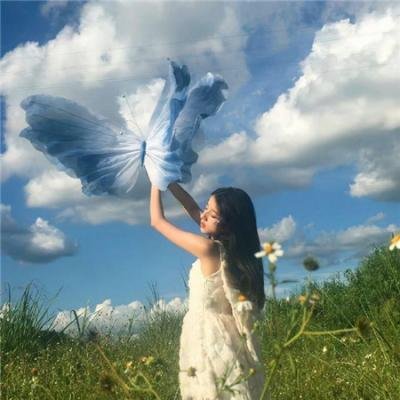 我们所知道的生活