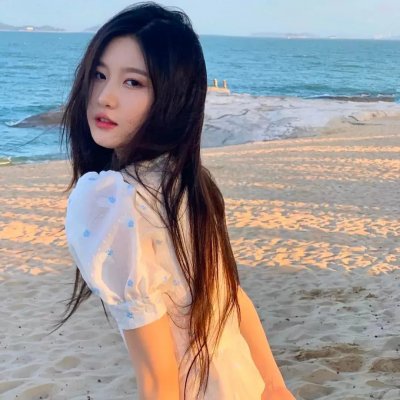 碧丽莎的情人第三集